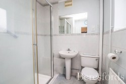 Images for Chelmsford, Essex