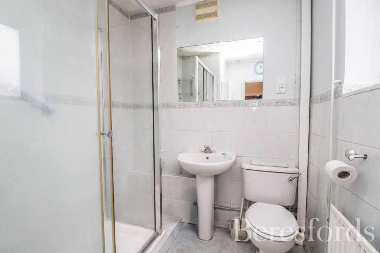 Images for Chelmsford, Essex