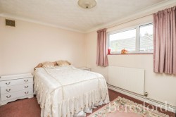 Images for Chelmsford, Essex