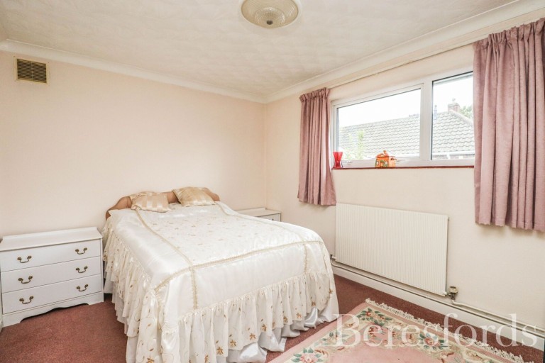 Images for Chelmsford, Essex