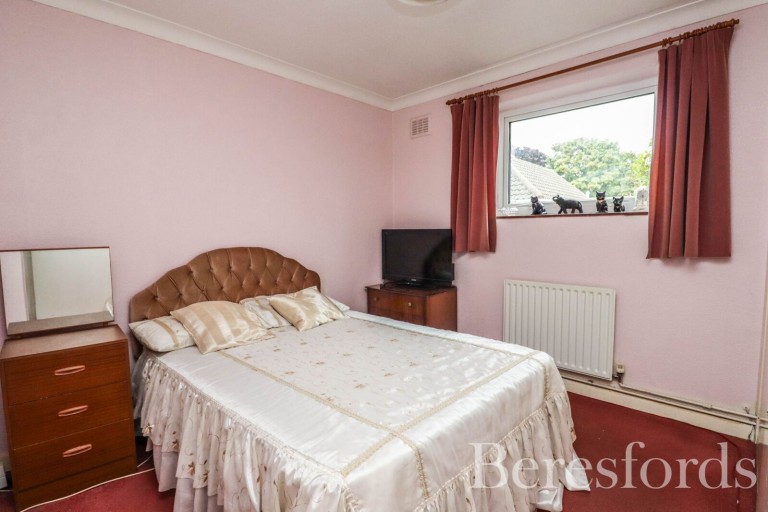 Images for Chelmsford, Essex