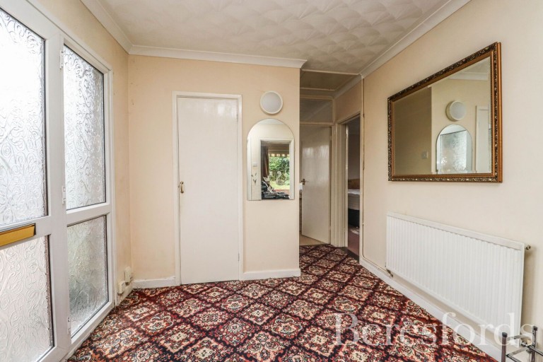 Images for Chelmsford, Essex