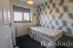 Images for Chelmsford, Essex