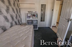 Images for Chelmsford, Essex