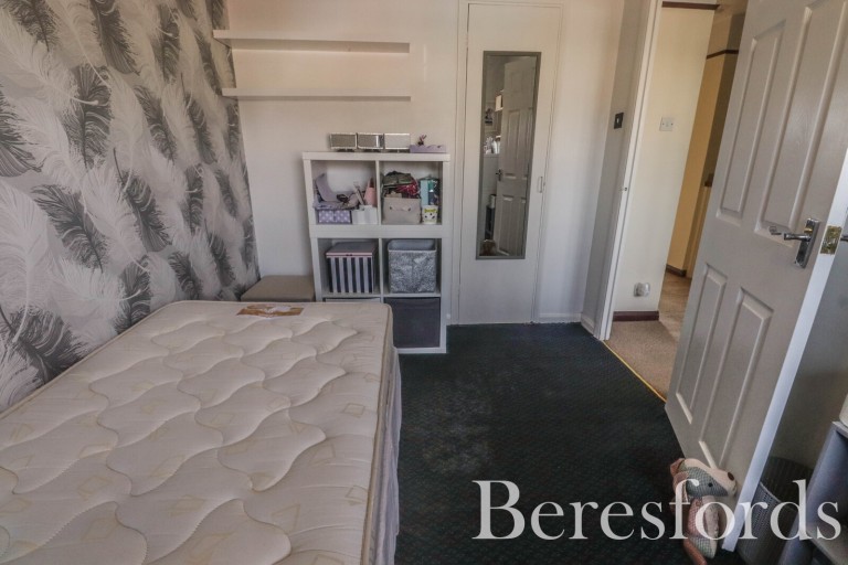 Images for Chelmsford, Essex