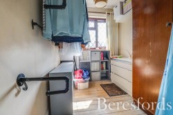 Images for Chelmsford, Essex