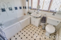 Images for Chelmsford, Essex