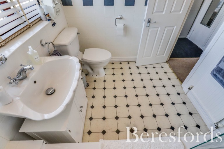 Images for Chelmsford, Essex