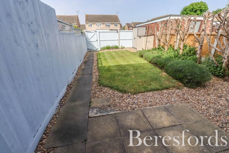 Images for Chelmsford, Essex