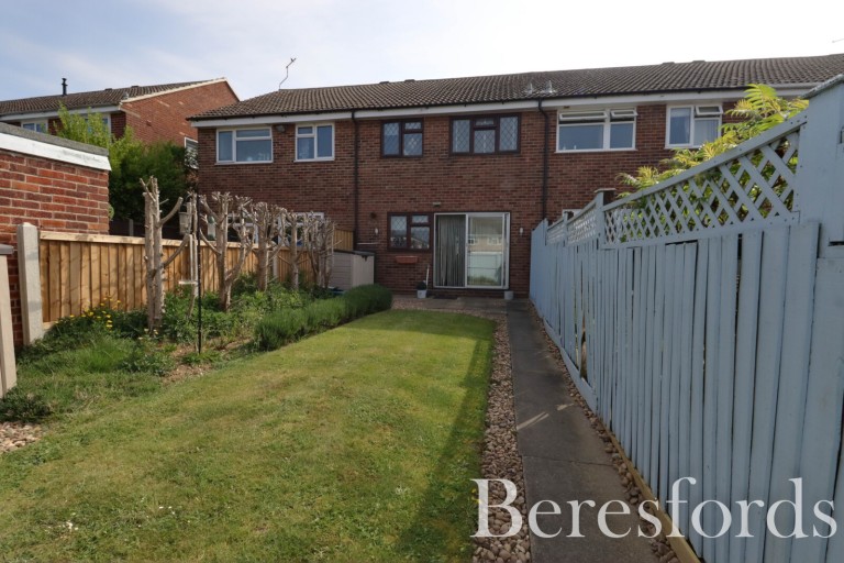 Images for Chelmsford, Essex