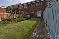 Images for Chelmsford, Essex