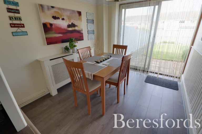 Images for Chelmsford, Essex