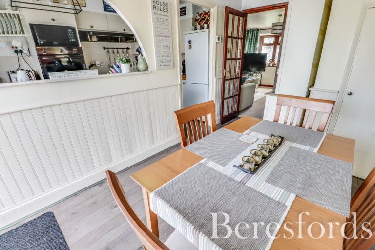 Images for Chelmsford, Essex