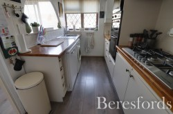 Images for Chelmsford, Essex
