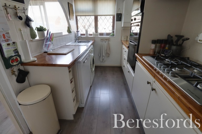Images for Chelmsford, Essex