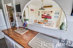 Images for Chelmsford, Essex