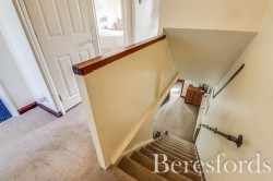 Images for Chelmsford, Essex