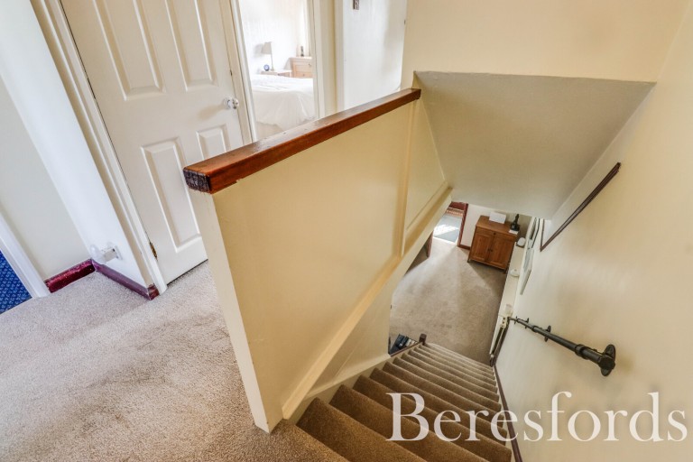 Images for Chelmsford, Essex