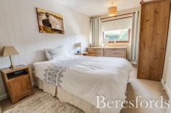 Images for Chelmsford, Essex