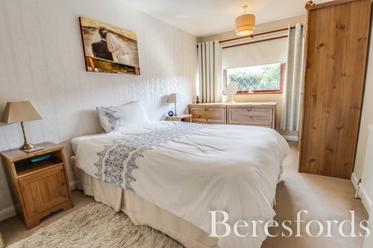 Images for Chelmsford, Essex