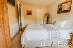 Images for Chelmsford, Essex