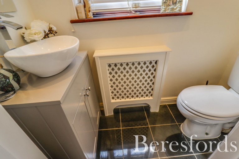 Images for Basildon, Essex