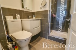 Images for Basildon, Essex