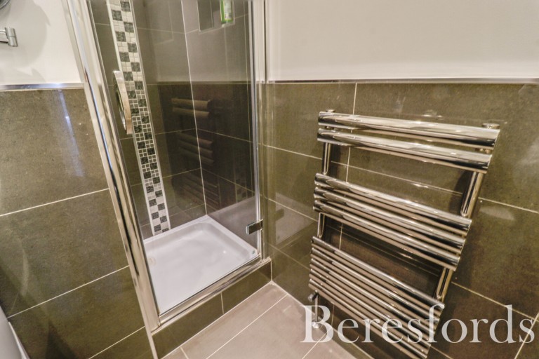 Images for Basildon, Essex