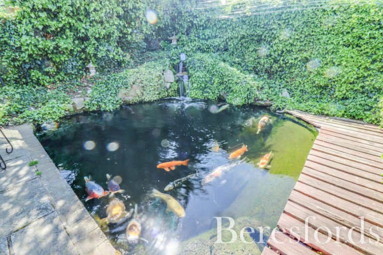 Images for Basildon, Essex