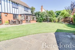 Images for Basildon, Essex