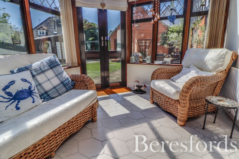 Images for Basildon, Essex