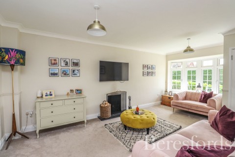 Click the photo for more details of Chelmsford, Essex