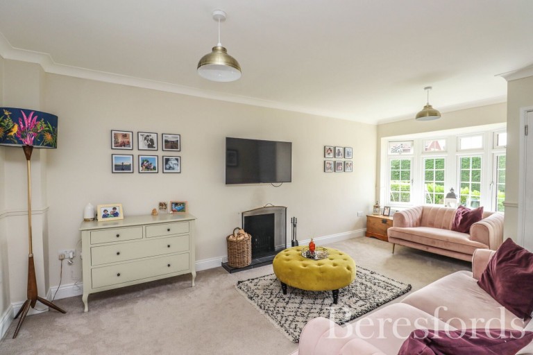 Images for Chelmsford, Essex