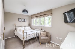 Images for Chelmsford, Essex