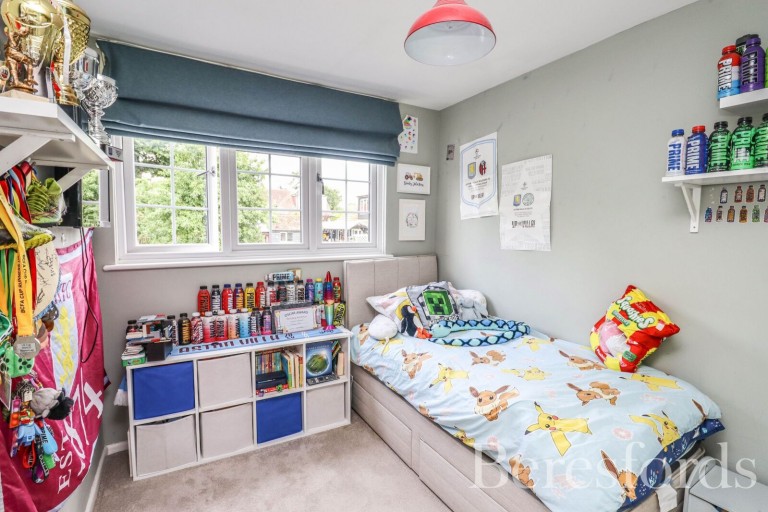 Images for Chelmsford, Essex