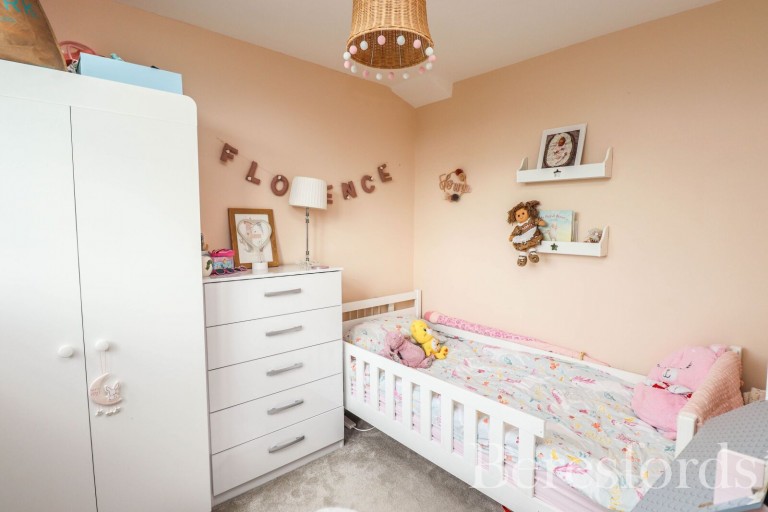 Images for Chelmsford, Essex