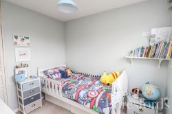 Images for Chelmsford, Essex