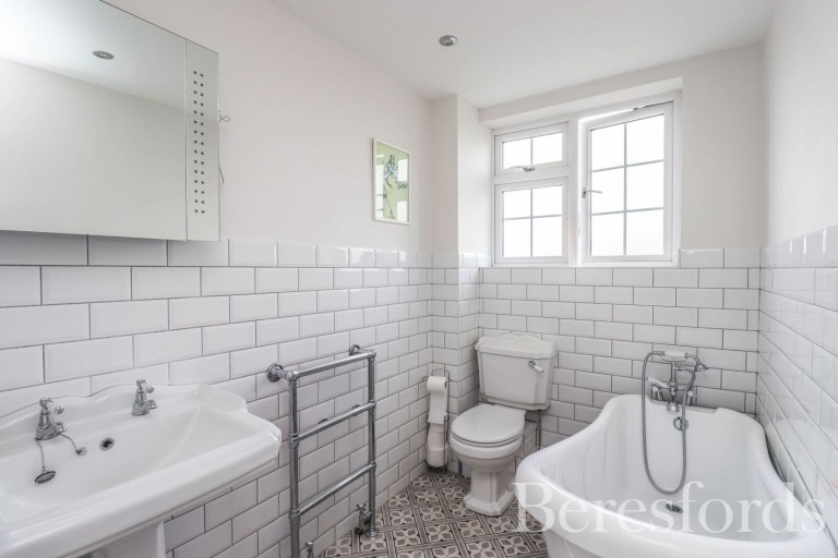 Images for Chelmsford, Essex