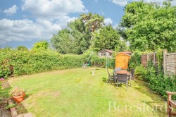 Images for Chelmsford, Essex