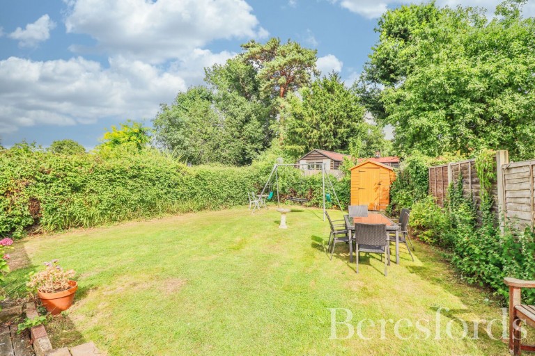 Images for Chelmsford, Essex