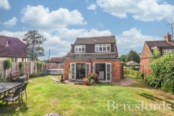 Images for Chelmsford, Essex