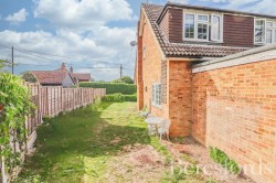 Images for Chelmsford, Essex