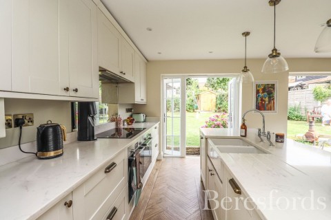 Click the photo for more details of Chelmsford, Essex