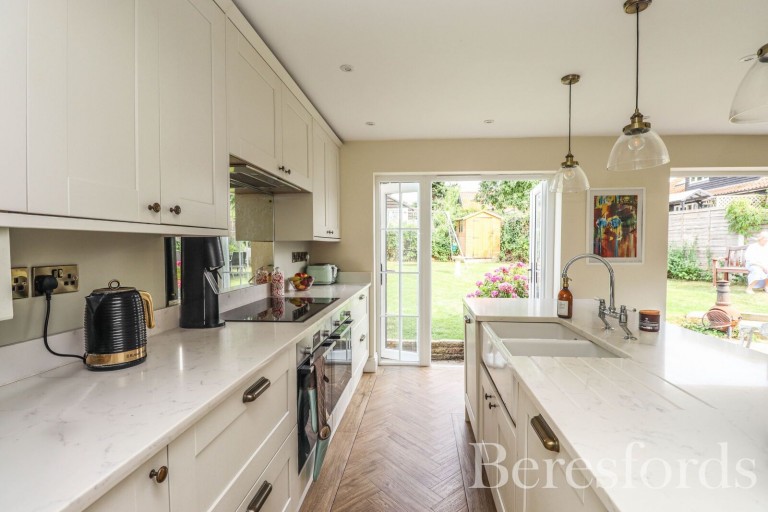 Images for Chelmsford, Essex