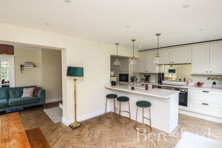 Images for Chelmsford, Essex