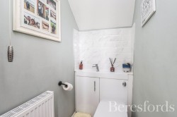 Images for Chelmsford, Essex