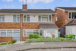 Images for Billericay, Essex