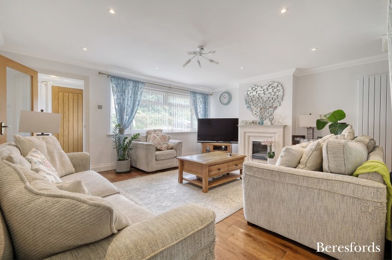 Images for Billericay, Essex