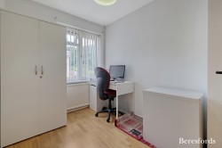 Images for Billericay, Essex