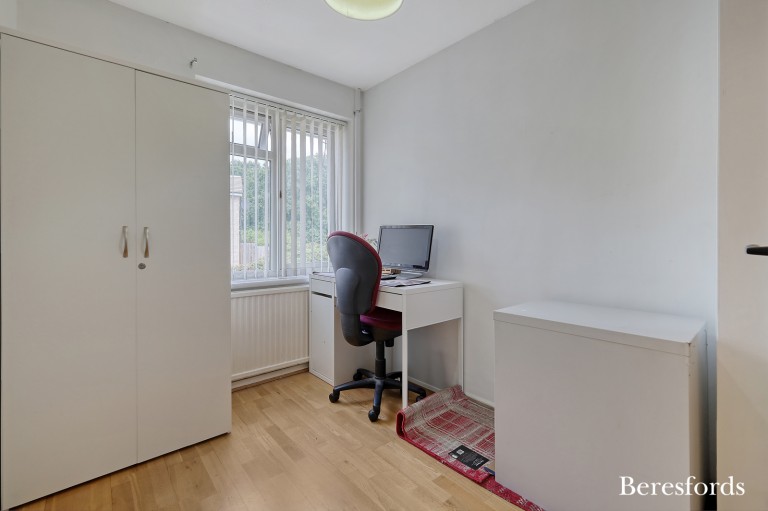 Images for Billericay, Essex